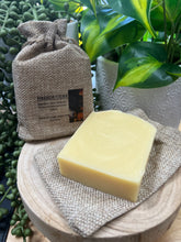 Load image into Gallery viewer, Herbal Soap
