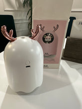 Load image into Gallery viewer, H2O Diffuser / Humidifier for kids
