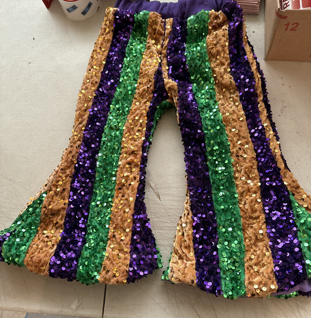 womens mardi gras pants ideas womens mardi gras pants ideas