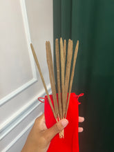 Charger l&#39;image dans la galerie, Intention Incense
