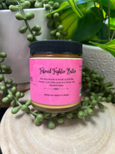 Load image into Gallery viewer, Fibroid Fighter Butter
