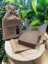 Load image into Gallery viewer, Herbal Soap
