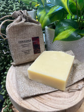 Load image into Gallery viewer, Herbal Soap

