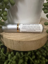 Load image into Gallery viewer, Harmony Motion Relief Adult Inhaler
