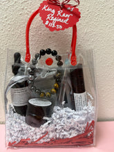 Cargar imagen en el visor de la galería, King Raw Refined Intimacy Valentine’s Bag
