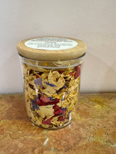 Cargar imagen en el visor de la galería, Vaporizador facial a base de hierbas Self-Love
