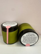 Cargar imagen en el visor de la galería, Crema corporal para aliviar el eczema
