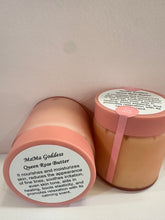 Charger l'image dans la galerie, Queen Rose Whole Body Butter
