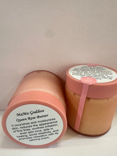 Charger l'image dans la galerie, Queen Rose Whole Body Butter
