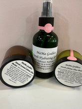 Cargar imagen en el visor de la galería, Spray de hidrosol hidratante de neroli
