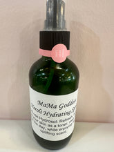 Cargar imagen en el visor de la galería, Spray de hidrosol hidratante de neroli
