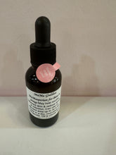 Cargar imagen en el visor de la galería, MaMasporian Cortes y moretones menores
