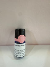 Load image into Gallery viewer, Melt Stress Away Diffuser Blend
