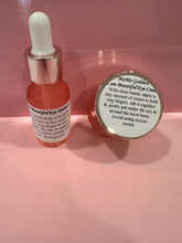 Load image into Gallery viewer, I am Beautiful Eye Cream &amp; Hydration Package
