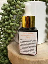 Charger l'image dans la galerie, Blushing Peach &amp; Rose Love Serum
