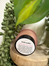 Load image into Gallery viewer, Queen Rose Face Cream

