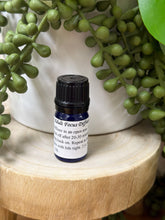 Cargar imagen en el visor de la galería, Mezcla difusora de enfoque para adultos 
