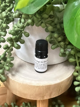 Charger l'image dans la galerie, Ya Gotta Go Anger &amp; Hostility - Adultes / 13 ans et plus
