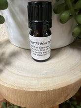 Charger l'image dans la galerie, Ya Gotta Go Anger &amp; Hostility - Adultes / 13 ans et plus
