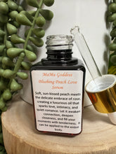 Charger l'image dans la galerie, Blushing Peach &amp; Rose Love Serum
