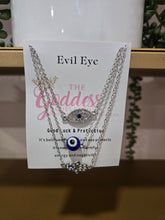 Charger l'image dans la galerie, Good Luck Protection Set
