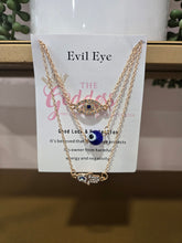 Charger l'image dans la galerie, Good Luck Protection Set
