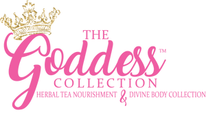 The Goddess Collection 