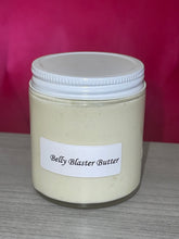 Load image into Gallery viewer, Belly Blaster Butter
