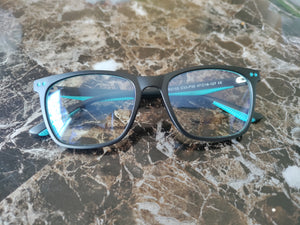Anti~Blue Ray Glasses adult and children